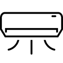 Komfort
