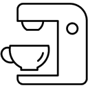 Wyposażenie